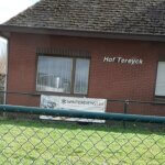 15 Hof Tereyck 15 Hof Tereyck