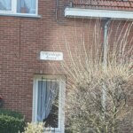 23 plantagehoeve 23 plantagehoeve
